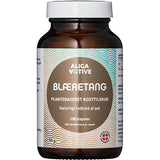 Blåstang