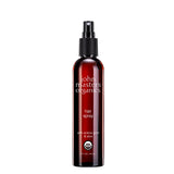 Hair Spray Med Acacia Gum & Aloe