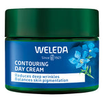 Weleda Contouring Day Cream | 40 ml