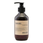 Meraki Hand Lotion Northern Dawn | 275 ml