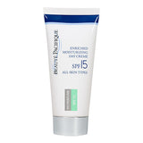 Moisturizing Day Creme SPF15