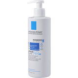 Lipikar Baume AP+M
