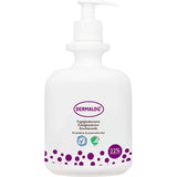Dermalog Fuktkräm med pump | 500 ml