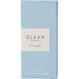 Classic Soft Laundry EDP