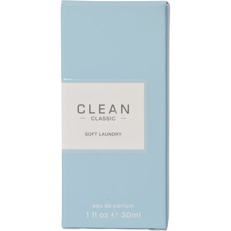 Classic Soft Laundry EDP
