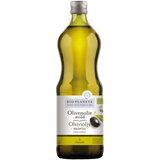 BioPlanète Olivolja Mild Kallpressad Ekologisk | 1 liter