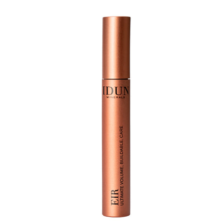 Mascara EIR Black 013