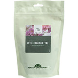 Ipe Roxo Te Med Pepparmynta
