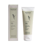Mellisa Hand Cream | 75 ml
