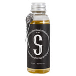 Skegg Beard Oil | 50 ml