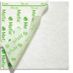 Mefix Fixeringsplåster 5cm x 10m