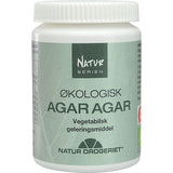 Agar Agar EKO