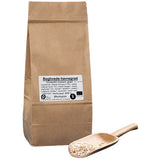 Bovetehavregröt EKO Glutenfri