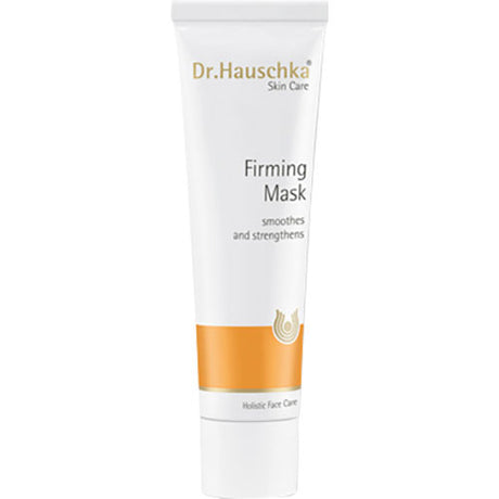 Firming Mask
