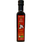 MayaGold Kokos Amino EKO | 250 ml