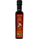 MayaGold Kokos Amino EKO | 250 ml