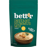 Instant Hummus Mix EKO
