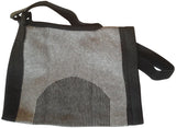 Bamboo Pro Skulderbind Selvvarm. Justerbart 