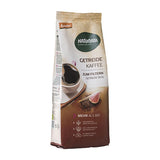 Kornkaffe Instant Demeter Eko