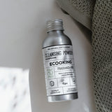 Cleansing Powder