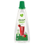 Hermasetas Stevia Sweet Flytande | 125 ml