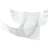 Abena Slip L1 | 26 stk