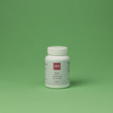 D3 + Vitamintablett