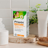 Priorin 