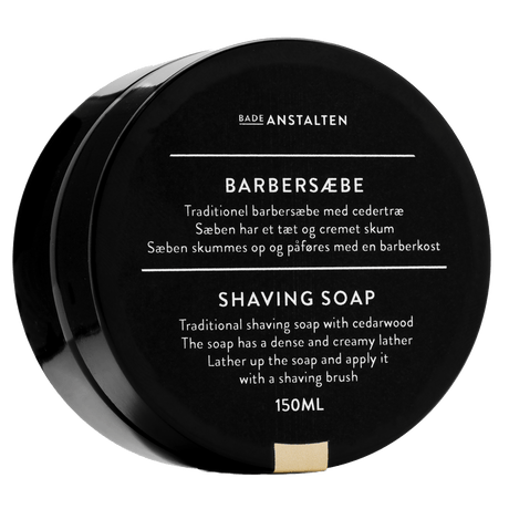 Badeanstalten Raktvål | 100 ml