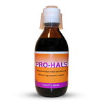 Danasan Pro Hals | 200 ml