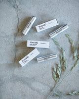 Lip Balm Mint