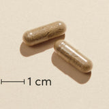 Omni Järn