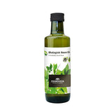 Neem Olja