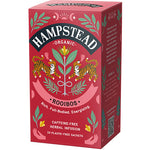 Hampstead Tea Rooibos te EKO | 20 påsar