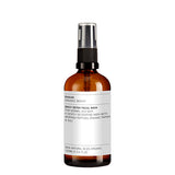 Facial Wash Daily Detox