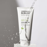 BODY CARE Duschskrubb