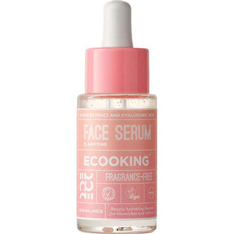 Face Serum