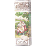 Anis pastiller Ø