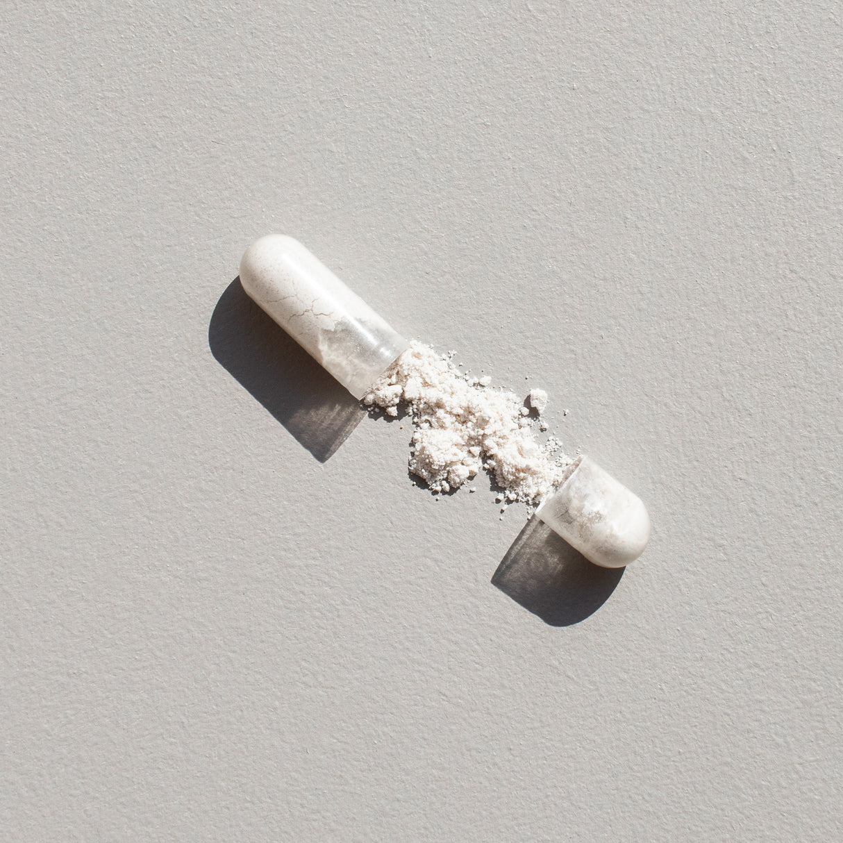 NORDBO Muscle Relief Magnesium | 90 kapslar