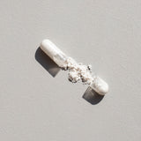 NORDBO Muscle Relief Magnesium | 90 kapslar