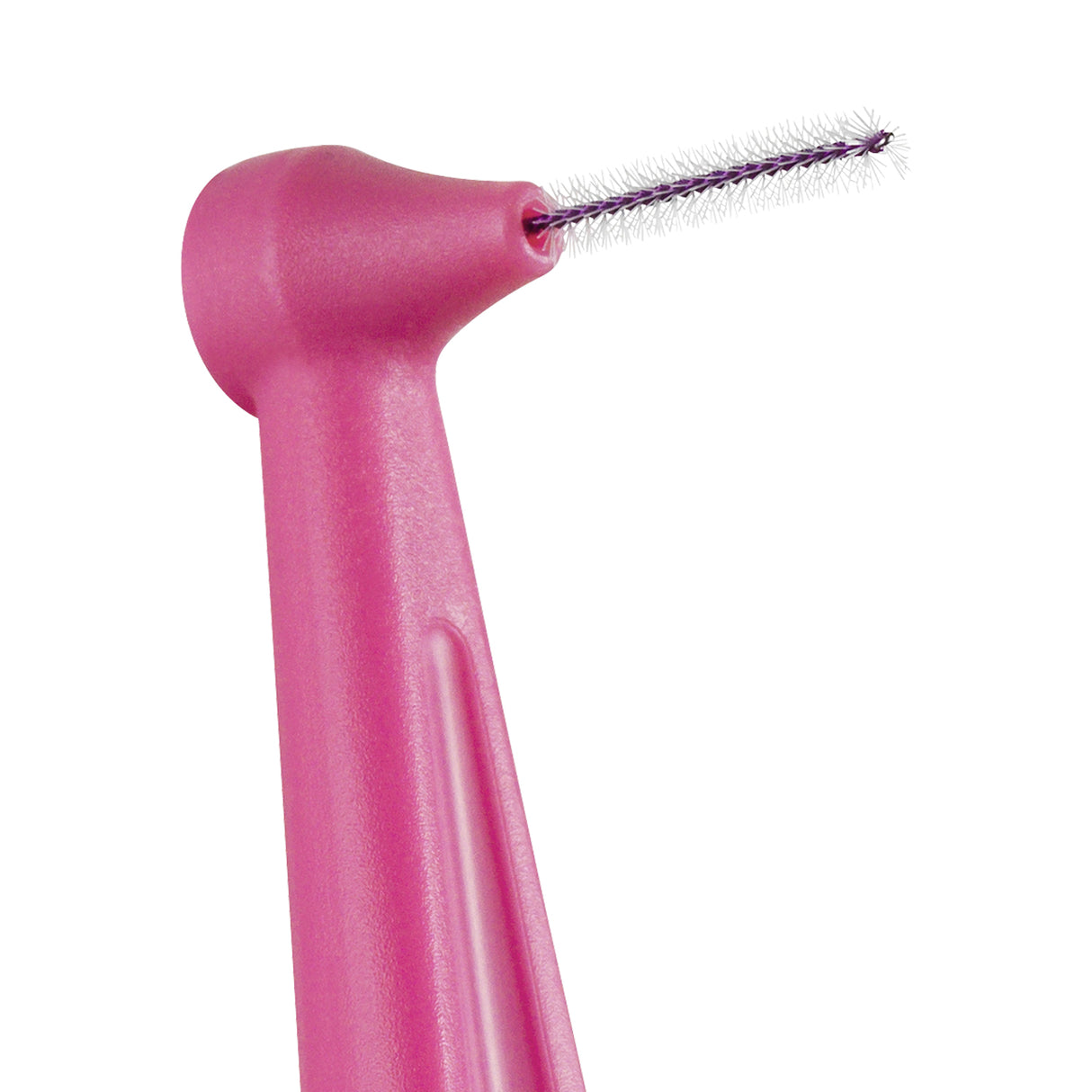 Angle Vinklad Mellanrumsborste 0,4 Mm