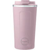 AYA&IDA CUP2GO 500 ml | Lavender