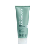 MD01 Lipid Balm