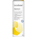 Locobase Protect Fet Kräm | 200 g