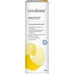 Locobase Protect Fet Kräm | 200 g