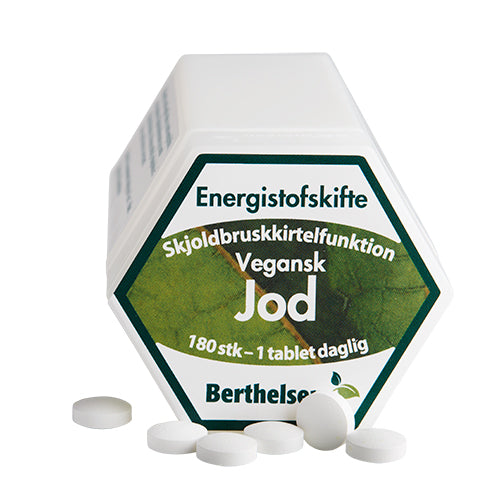 Jod