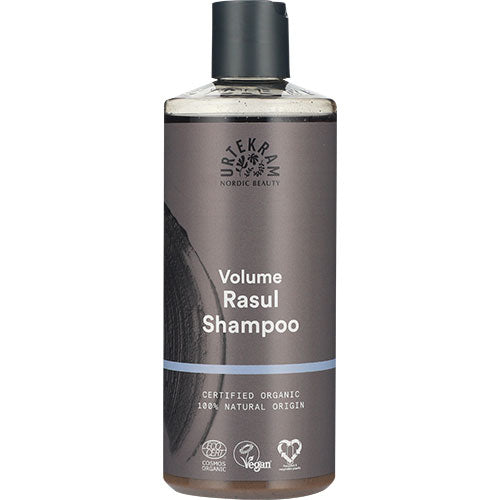 Rasul Shampoo