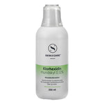 SkinOcare Desinficerande Munskölj | 250 ml