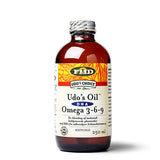 Flytande Omega 3-6-9