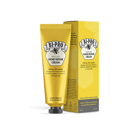 Protecting Hand Repair Cream